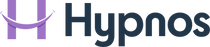 Hypnos